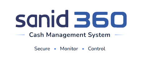 SANID 360