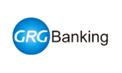 GRG Banking