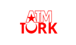 ATMTURK-250x150-1
