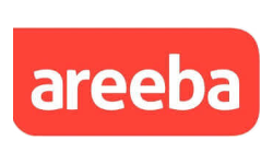 Areeba-250x150-1