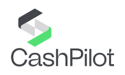 CashPilot-250x150-1