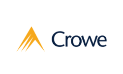 Crowe-250x150-1