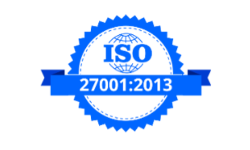 ISO-250x150-1