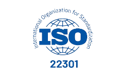 ISO22301-250x150-1
