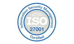 ISO27001-250x150-1
