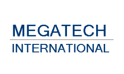 Megatech-Int-250x150-1