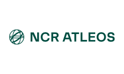 NCR-ATLEOS-250x150-1