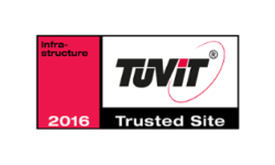 TUVIT-250x150-1