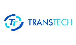 Trans-Tech-250x150-1