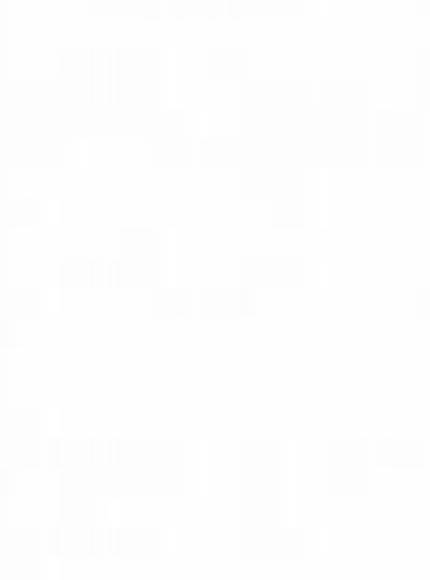 WhatsApp Image 2025-09-14 at 11.34.24 AM